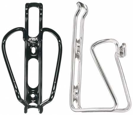 imb bike product