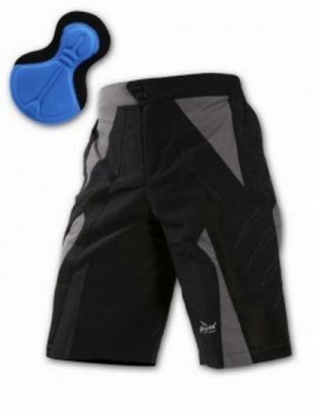 imb bike product