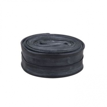 imb bike product