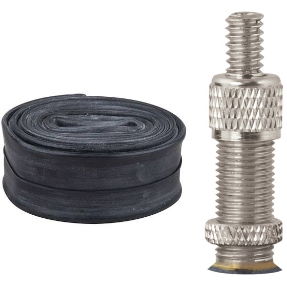 E-shop - DUŠA 24x1 3/8 (25/37-540) DV
