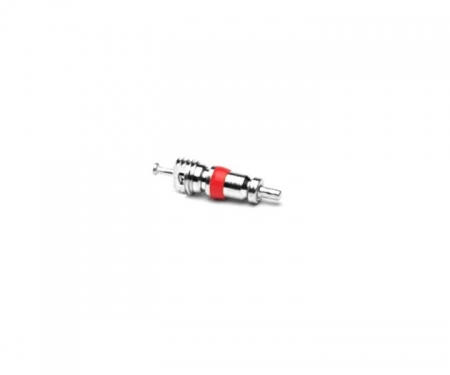 imb bike product