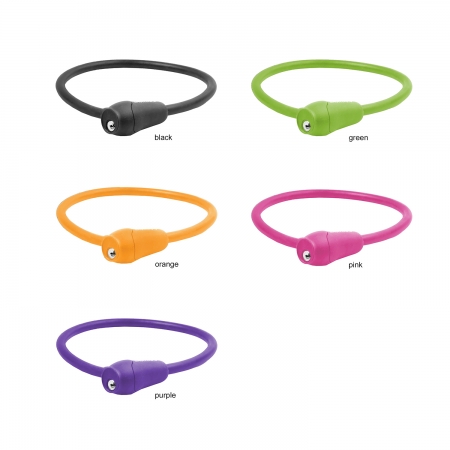 imb bike product
