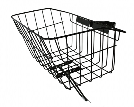 imb bike product