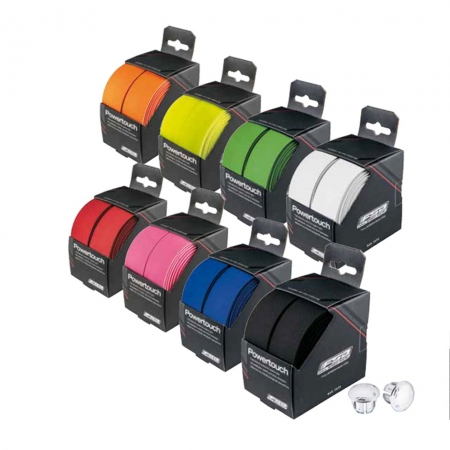 imb bike product