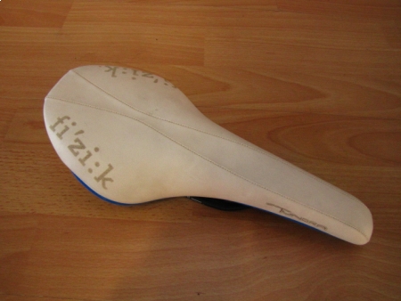 imb bike product
