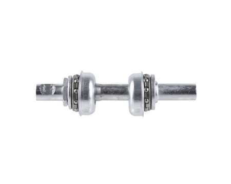 imb bike product
