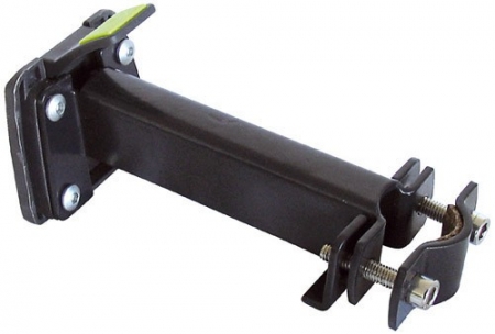 imb bike product