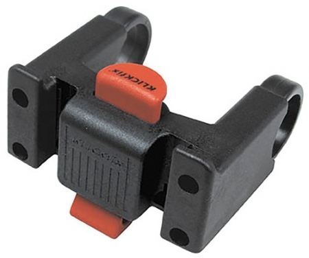 imb bike product