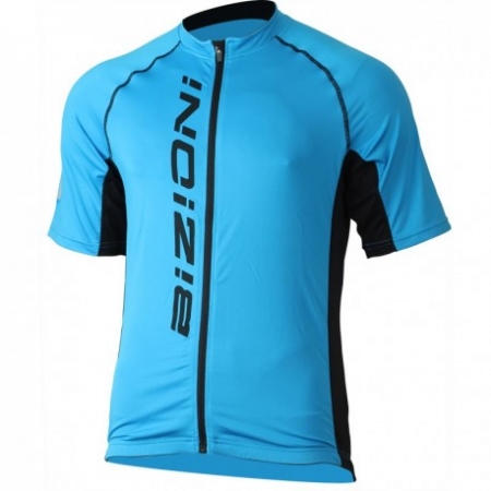 imb bike product