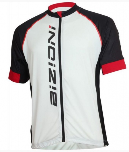 imb bike product