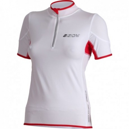 imb bike product
