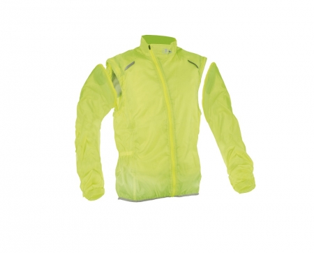 imb bike product