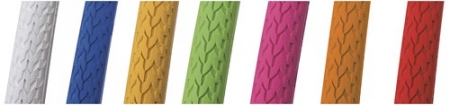 imb bike product