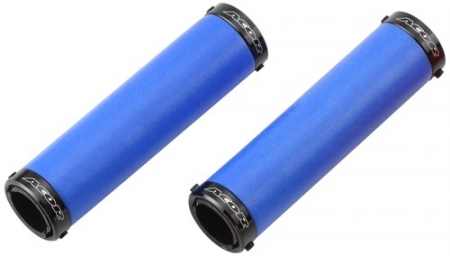 imb bike product