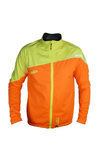 imb bike product