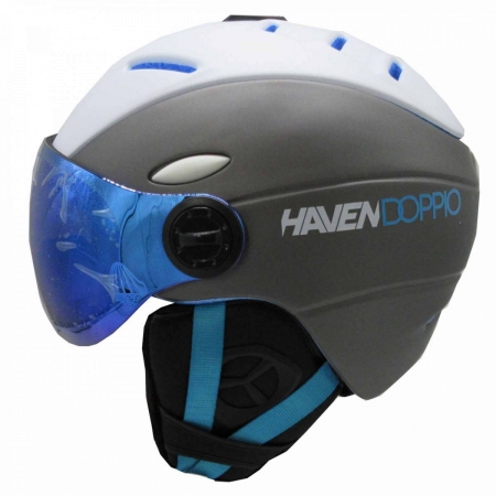 imb bike product