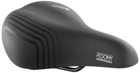 imb bike product