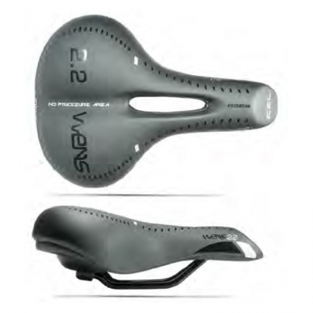 imb bike product
