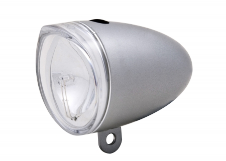 imb bike product