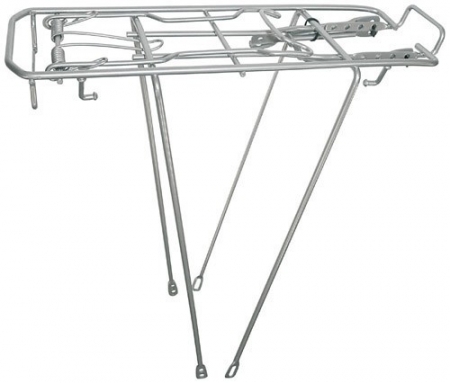 imb bike product