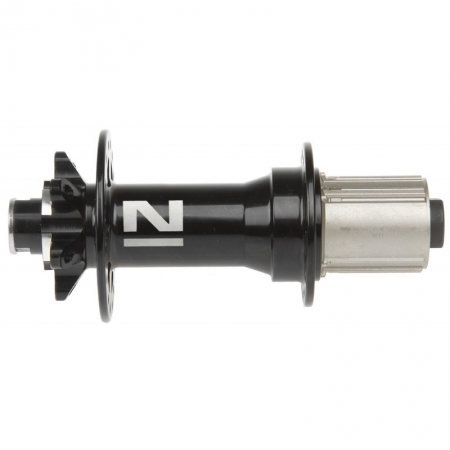 imb bike product