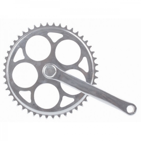 imb bike product