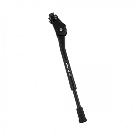 imb bike product