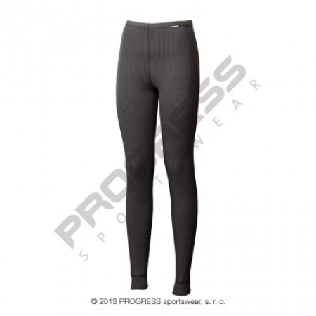 imb bike product