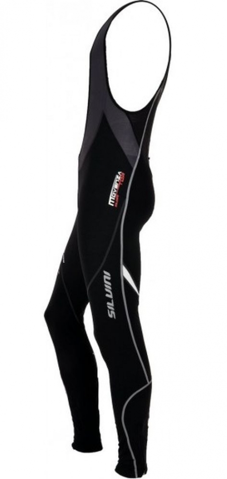 imb bike product
