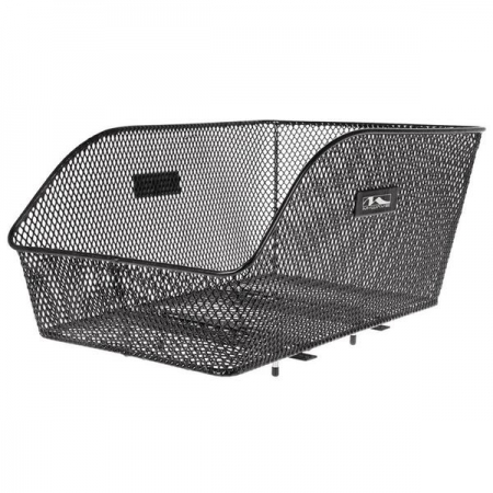 imb bike product
