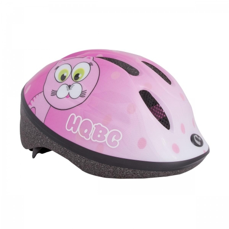 imb bike product