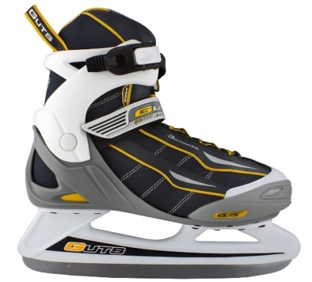 imb bike product