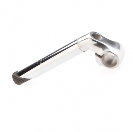 imb bike product