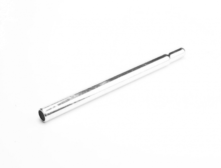 imb bike product