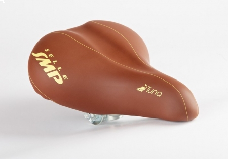 imb bike product