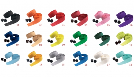 imb bike product