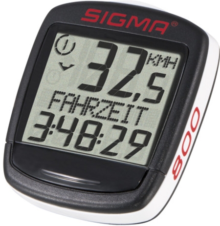 imb bike product