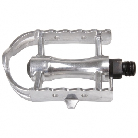 imb bike product