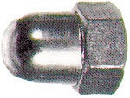 imb bike product