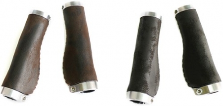 imb bike product