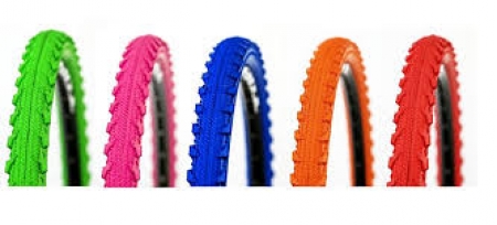 imb bike product