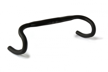imb bike product