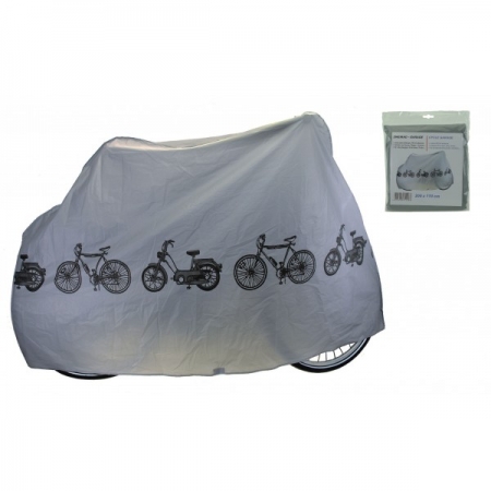 imb bike product