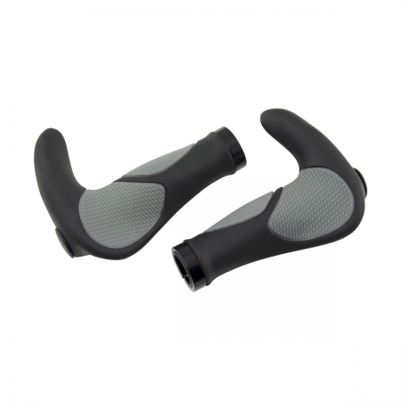 imb bike product
