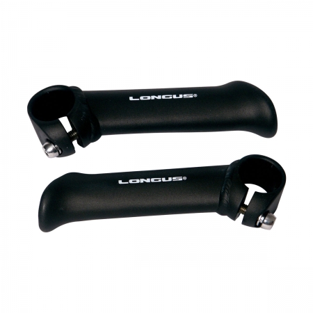 imb bike product