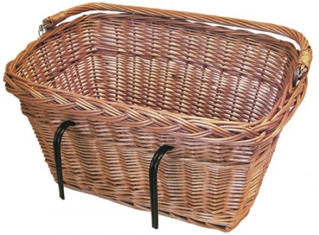 imb bike product