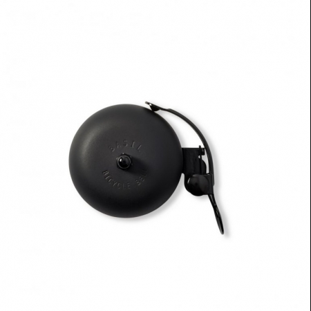 imb bike product