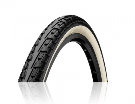 imb bike product