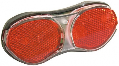 imb bike product