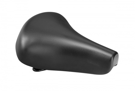 imb bike product